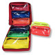 Botiquin Mochila Sherpa Multibag